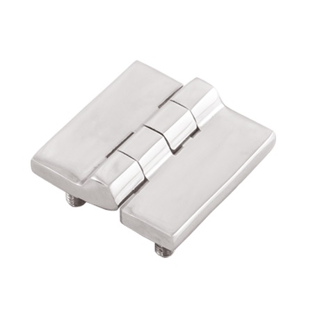 HGS-226-3A Heavy Duty Stainless Steel Butt Hinge