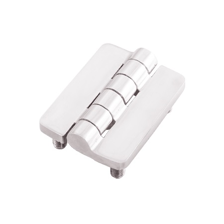 HGS-209 Heavy Duty Stainless Steel Butt Hinge