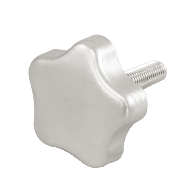 Hks-2011 Series Stainless Steel Knob Screws｜