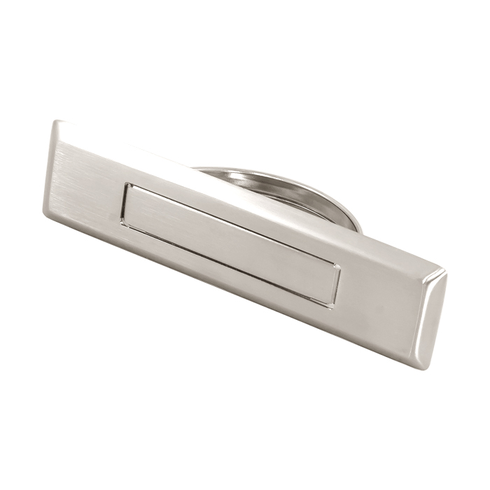 不鏽鋼隱藏式把手 HDS-0831