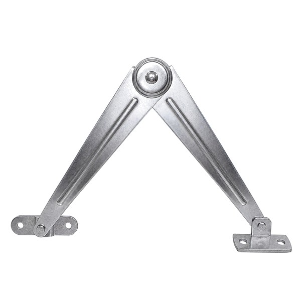 Door Stay KS-90-1R