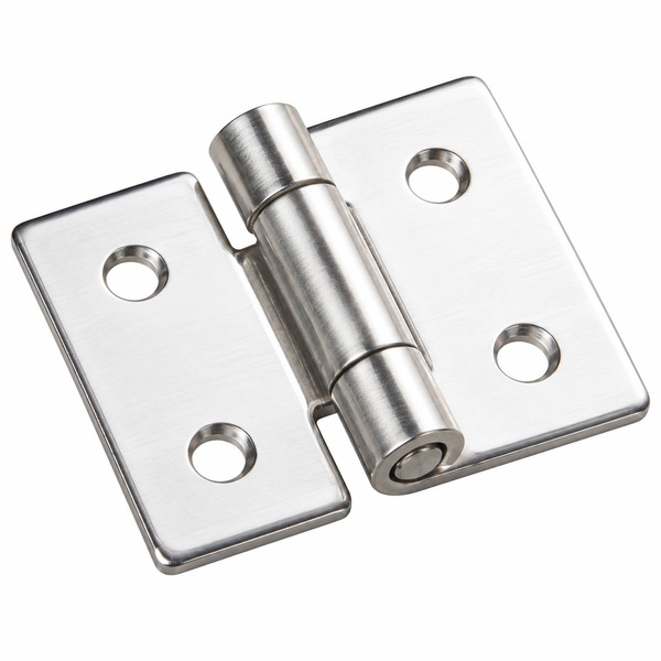 Stainless Steel Butt Hinge HGS-2534A