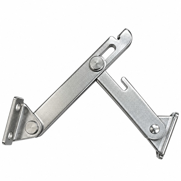 Door Stay KS-91-3L